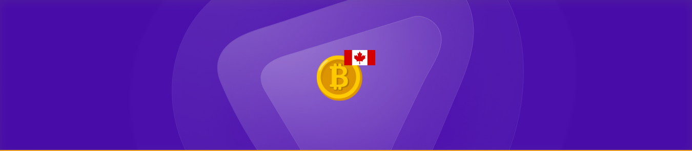 How To Buy Cryptocurrency In Canada – Forbes Advisor Canada