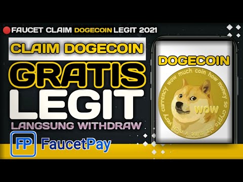 8 Ways To Earn Dogecoin (DOGE) For Free