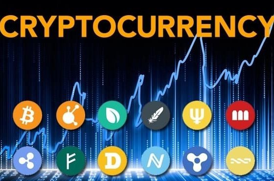 The Cryptocurrency Forums – Cryptocurrency Investor Education