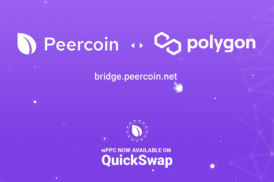 Peercoin (PPC) Guides & Tutorials | CoinCodex