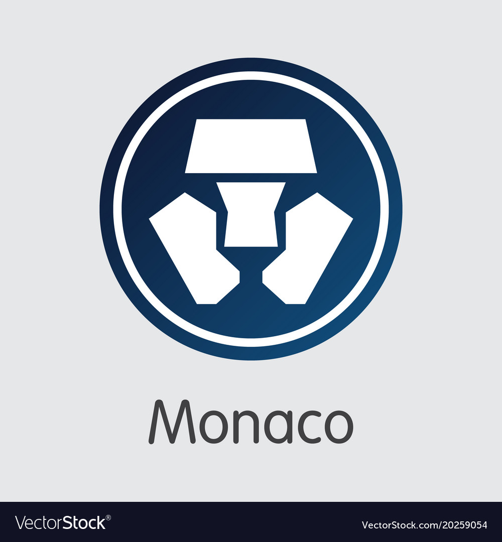 Investment Management in CryptoCurrency - Monaco Bank and Trust