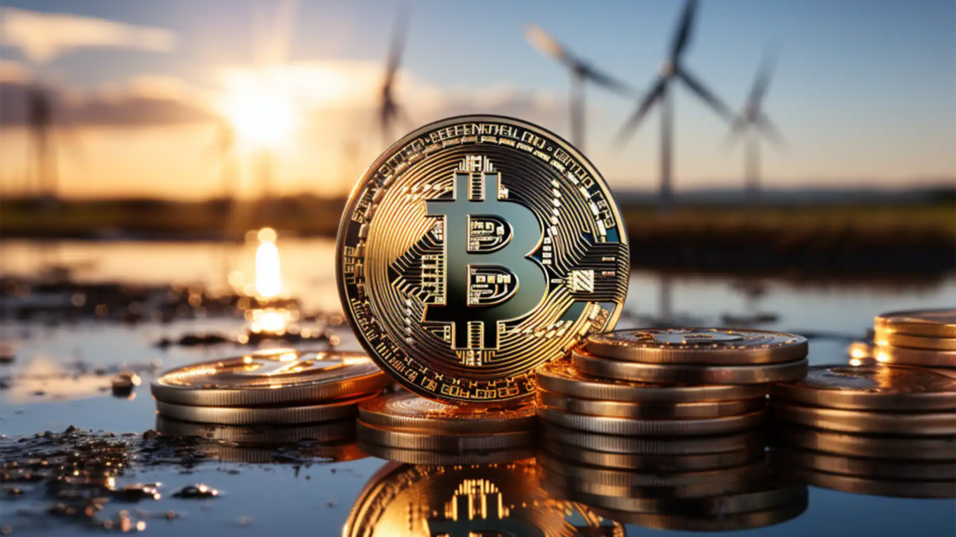 Cryptocurrency Basics: Pros, Cons and How It Works - NerdWallet