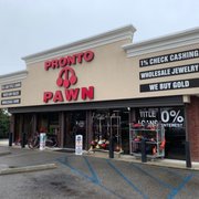 List Of Pawn shops in Alabama | SmartScrapers