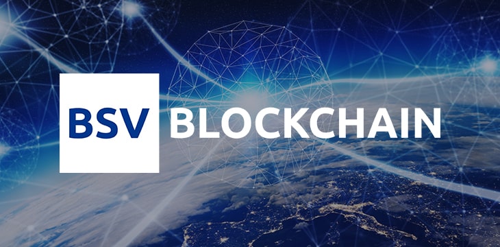 Bitcoin SV Exchanges - Buy, Sell & Trade BSV | CoinCodex