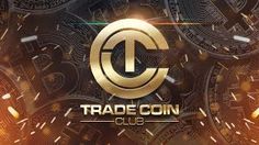 Trade coin club, TCC, admin TCC at best price in Surat | ID: 