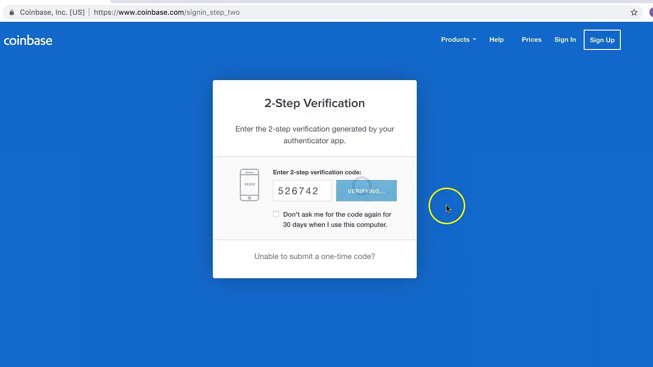 Coinbase Card Atm Withdrawal Limit ❇ Equity Atlas