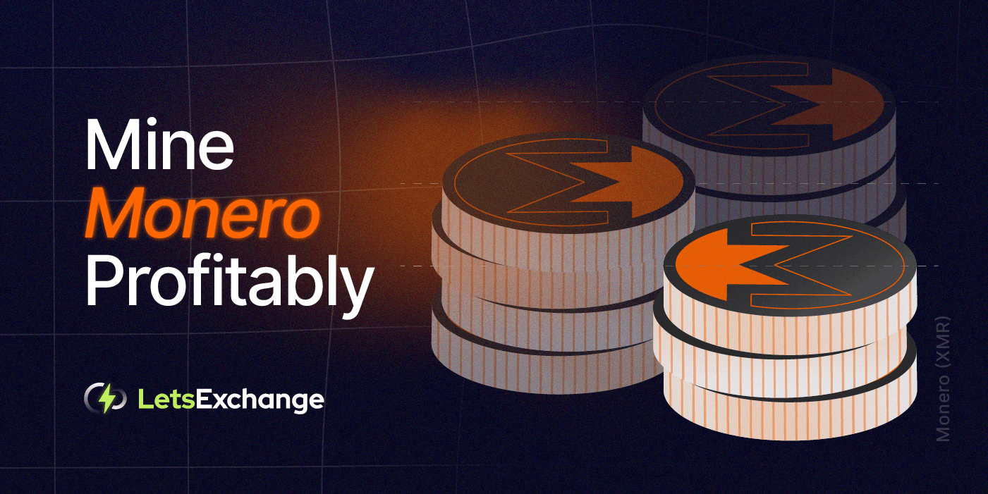 Monero (XMR) RandomX | Mining Pools