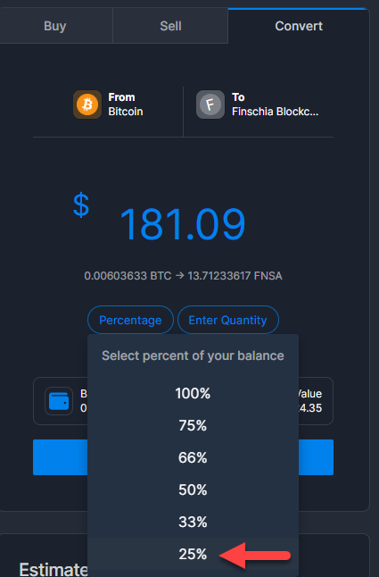 How to Buy and Sell on Bittrex, Step by Step - Bitcoin Market Journal