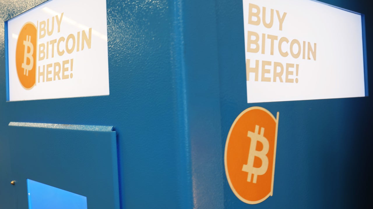 How to Withdraw Bitcoins to Cash: Essential Guide