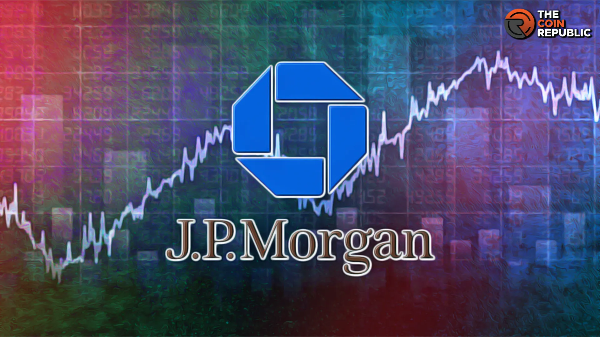 JPMorgan( JPM ) Price and Market Stats | coinmag.fun