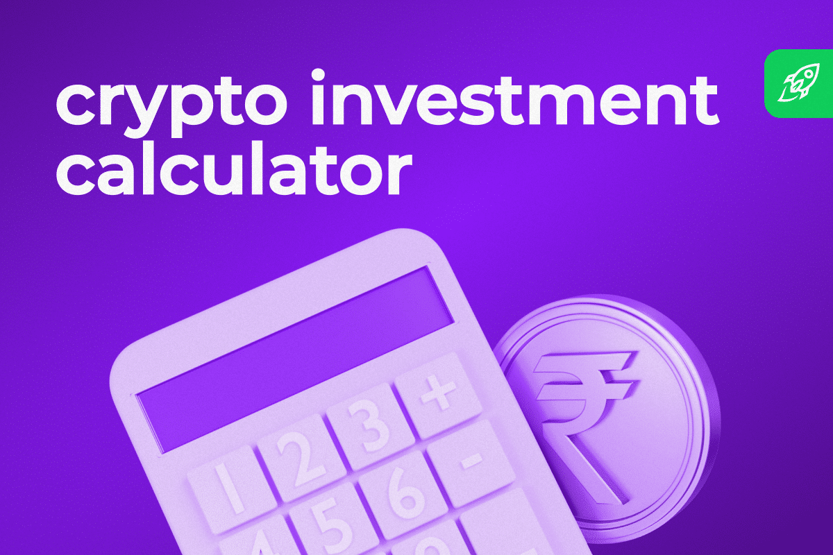 Calculator for mining - coinmag.fun