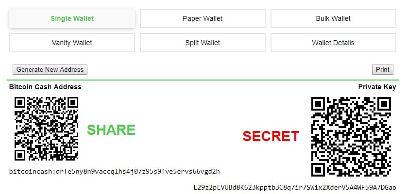 Bitcoin Cash Address pp8skudq3x5hzw8ew7vzsw8tn4k8wxsqsv0lt0mf3g