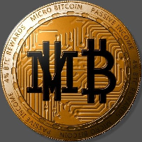 Microbitcoin Price Today - MBC to US dollar Live - Crypto | Coinranking