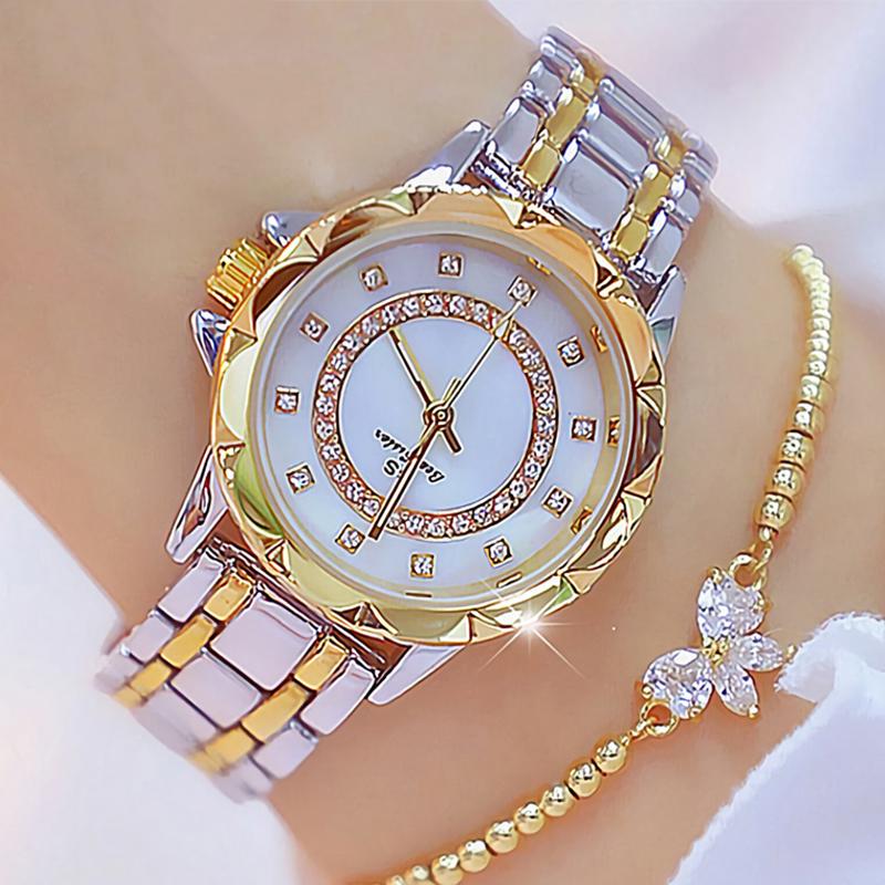 BEE Sister Watch Original Price & Voucher Mar |BigGo Philippines