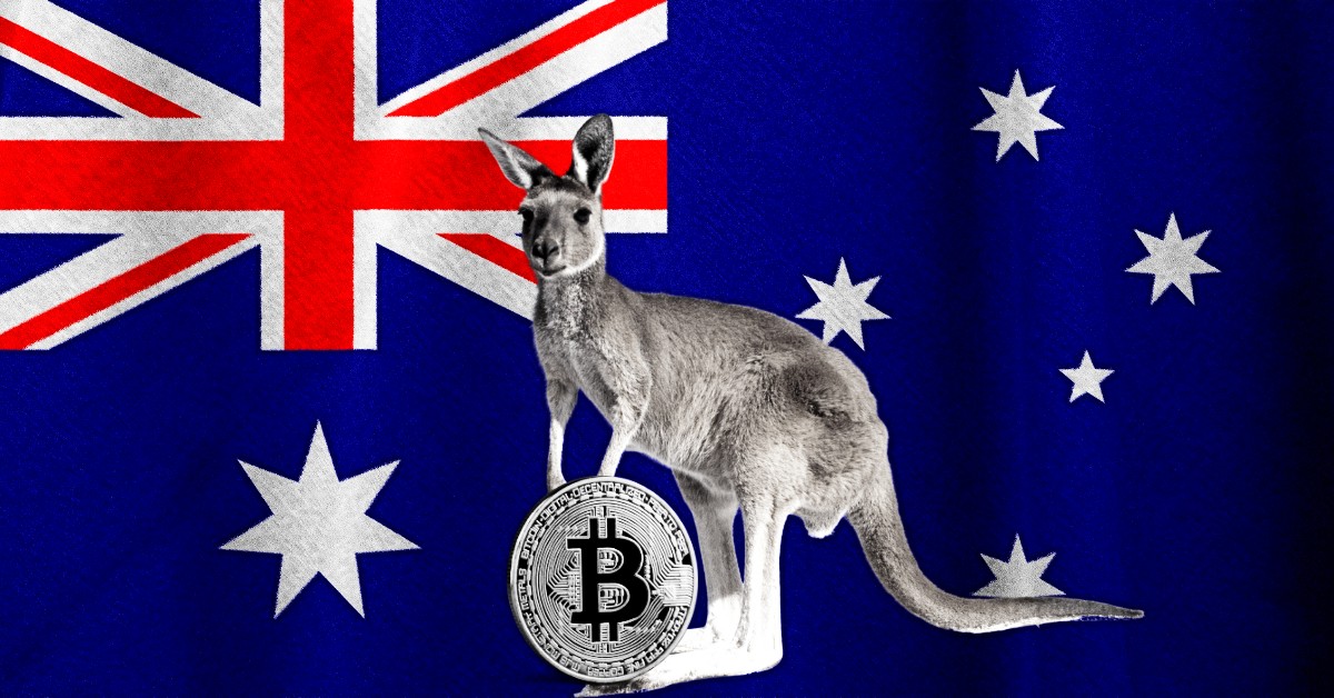 Australia outlines licensing program for crypto exchanges - Blockworks