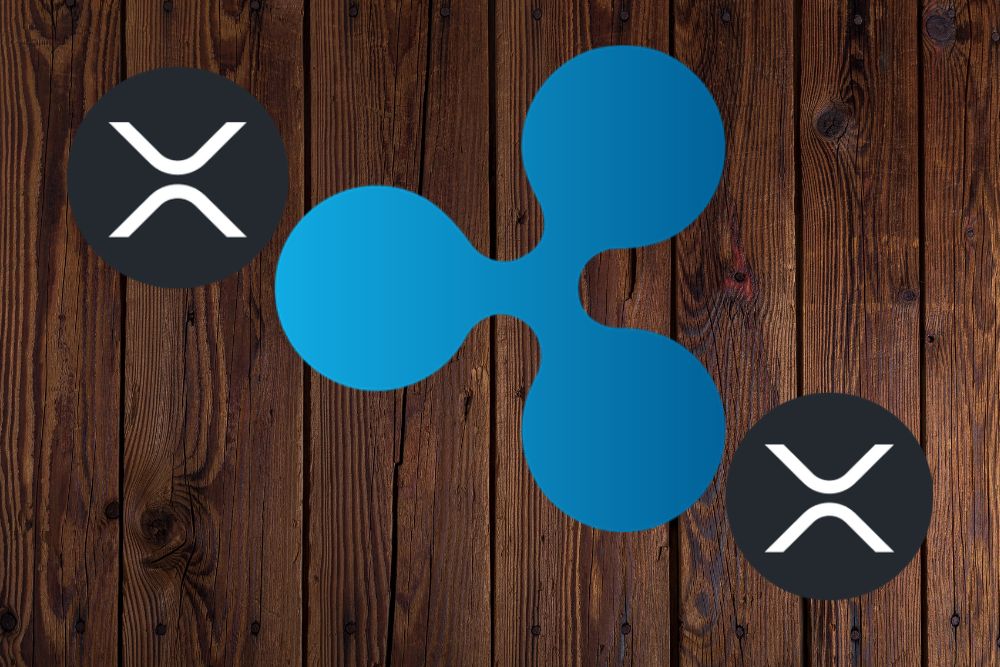 XRP Jumps 20% After Mysterious Binance Transfers as Crypto Rally Expands to Laggards