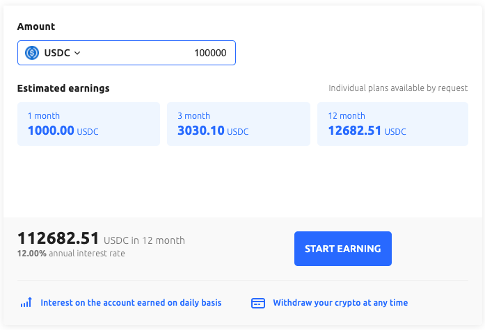 Bitcoin Calculator Switzerland - coinmag.fun