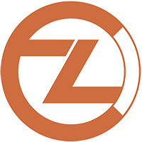 ZClassic price today, ZCL to USD live price, marketcap and chart | CoinMarketCap