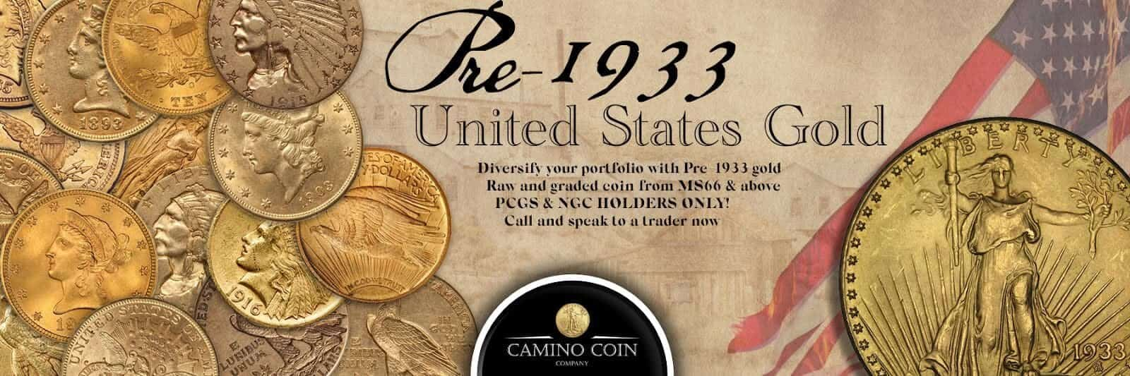 5 Best Places To Sell Rare Coins and Paper Money