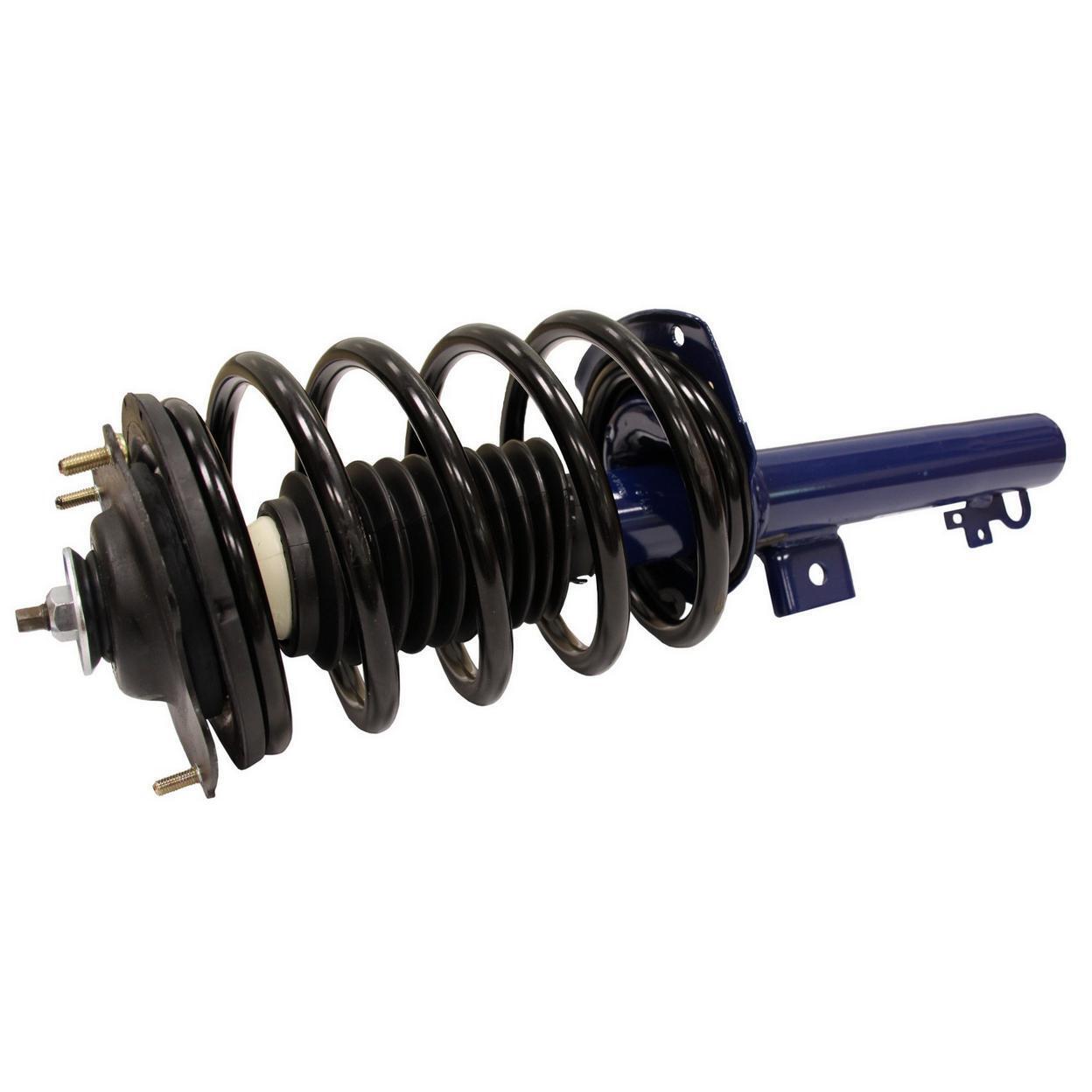 Suspension Auto Parts Store Locator | Monroe Shocks & Struts