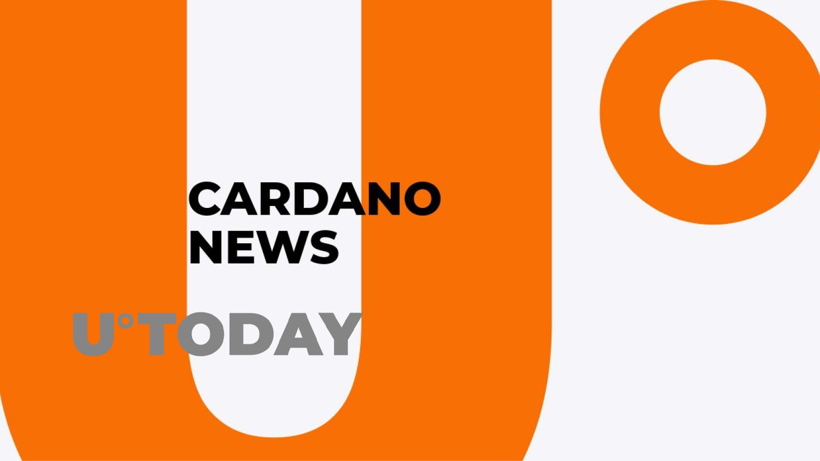 Cardano - CoinDesk