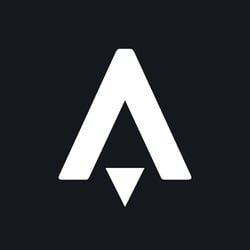 Star Atlas DAO price now, Live POLIS price, marketcap, chart, and info | CoinCarp