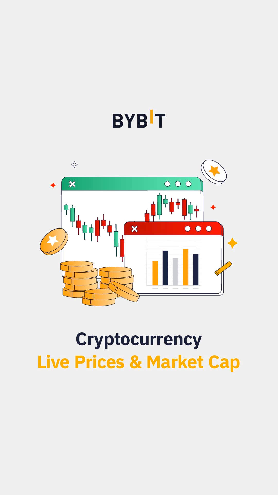 Ignis Network price - $IGNIS to USD price chart & market cap | CoinBrain