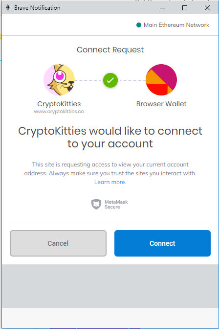 Explain CryptoKitties? Can you make money with CryptoKitties?