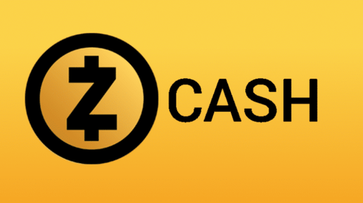 Zcash Explorer - Search the Zcash Blockchain
