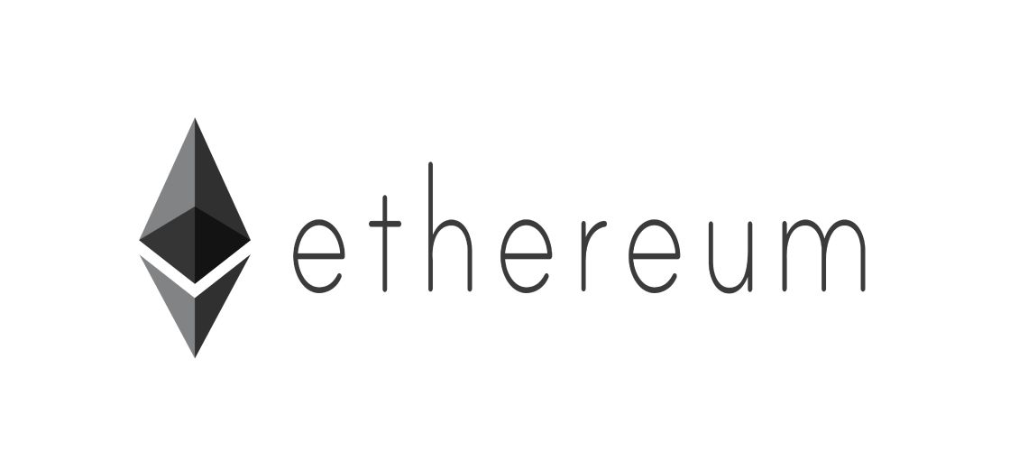 Ethereum Validator Setup: Lighthouse & Geth Walkthrough