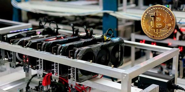 Profit switching for GPU and CPU mining : Awesome Miner