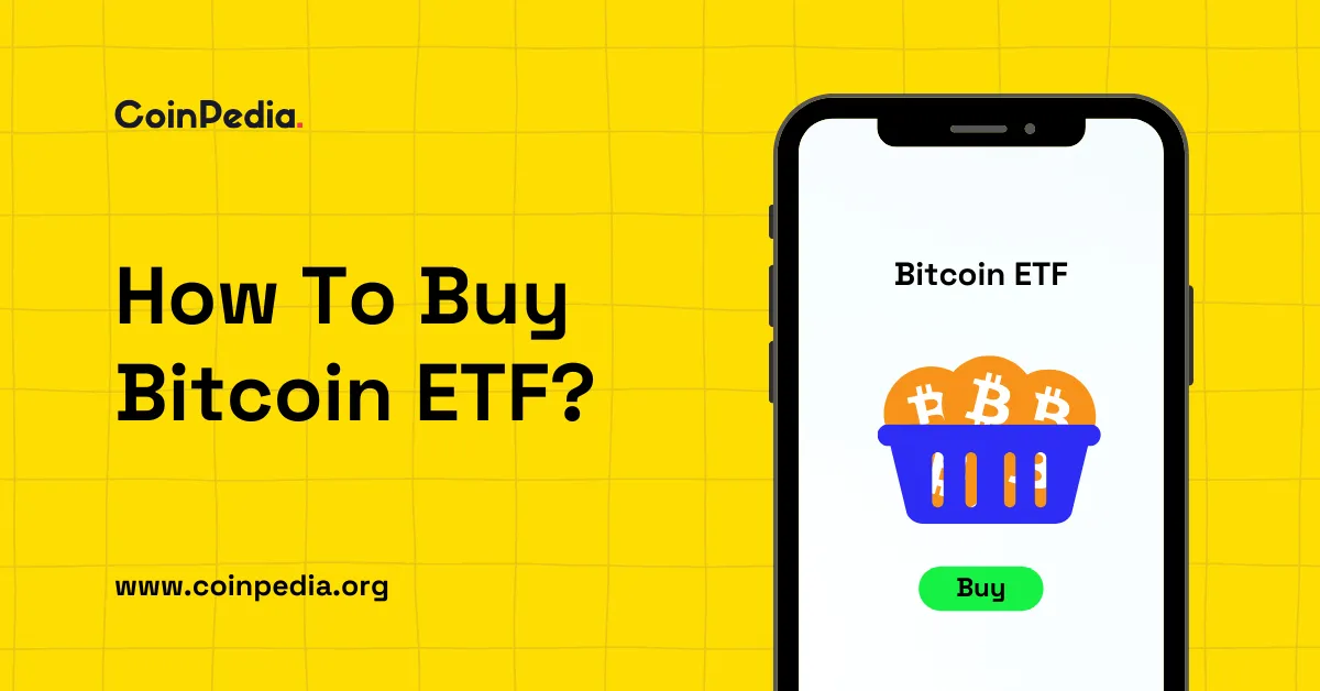 Best Bitcoin ETFs: Top Funds For Buying Bitcoin | Bankrate