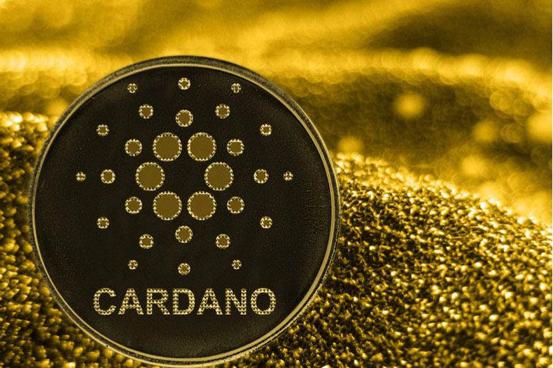 Ada News Today - Cardano Latest News - The Crypto Basic