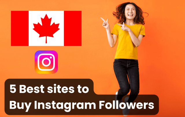 Buy Instagram Followers Paypal | Any Payment Method and High-Quality