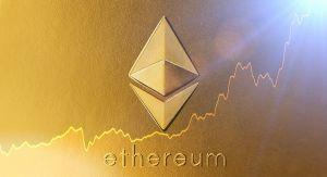 16 Best Places to Buy Ethereum with Reviews