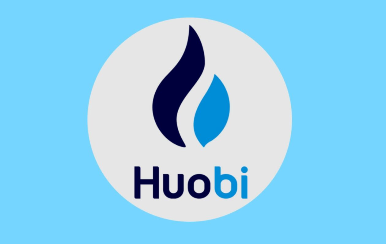 REFILE-Crypto exchange Huobi says withdrew funds from failed U.S. banks