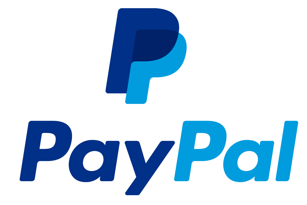 How to add a gift card to PayPal - Android Authority