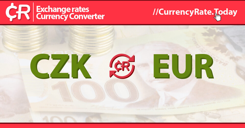 How much is 3, Koruna (CZK) in Japanese Yen? | Czech Republic Koruna Converter