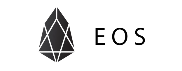 EOS (EOS) Reviewed– ☑️ Pros and Cons Revealed ()