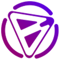 BeatzCoin (BTZC) Price Prediction , – | CoinCodex