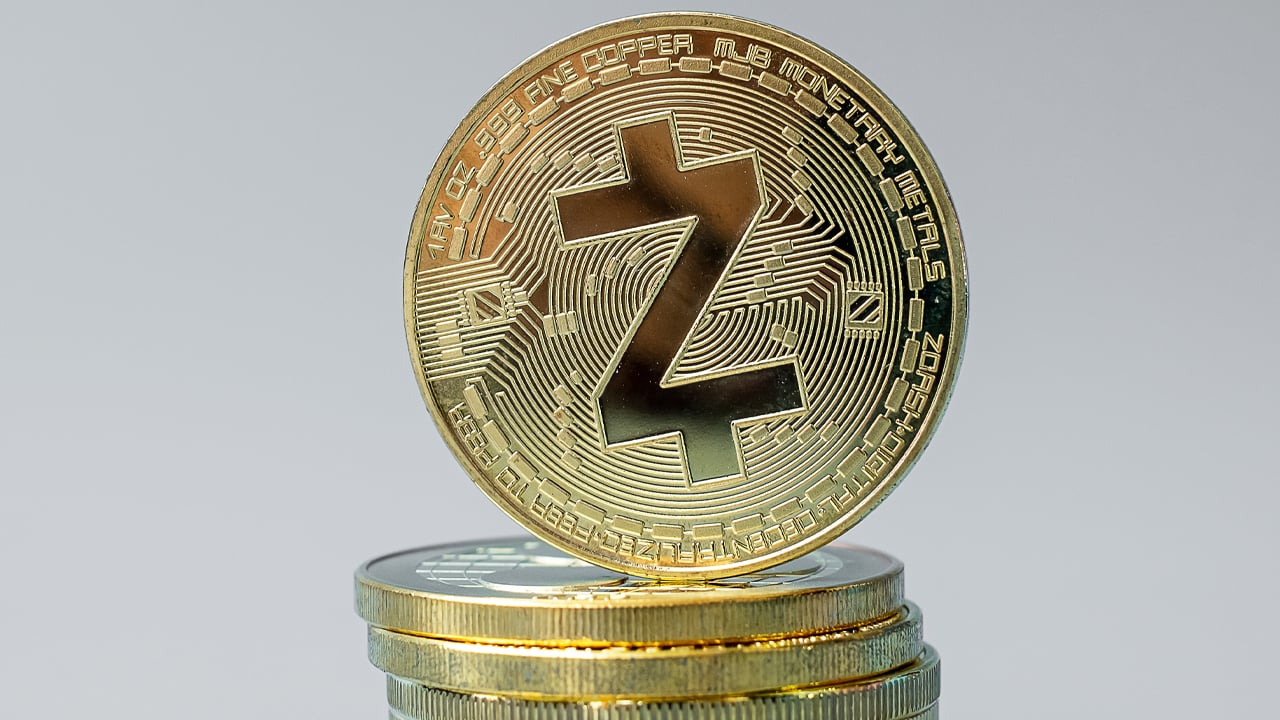 Latest (ZEC) Zcash News - Zcash Crypto News (Mar 1, ) | CoinFi