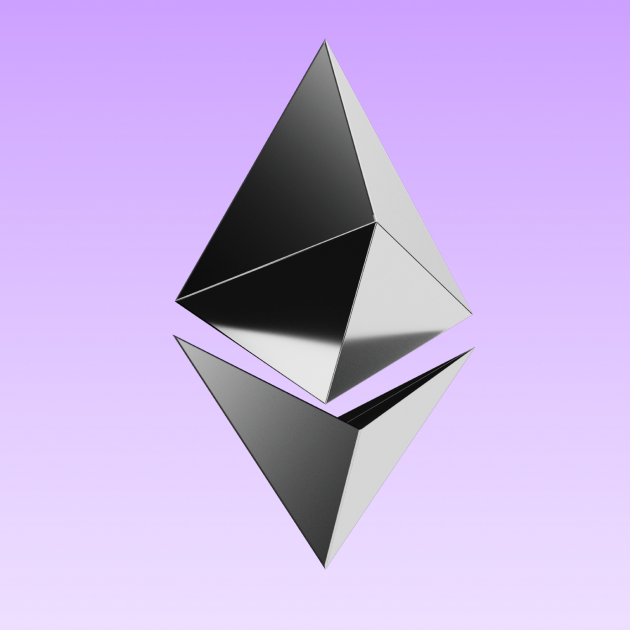 Ethereum activates the withdrawal functionality of staked ETH through Shapella