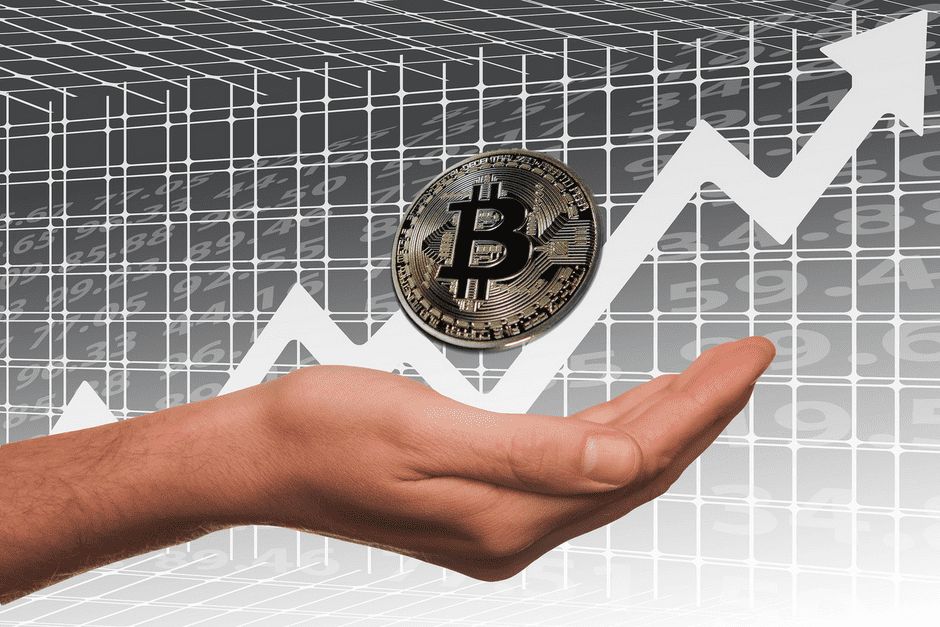 Is it still worth investing in Bitcoin in ?