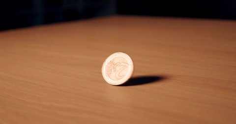 Watch: Charming Cloth Stop-Motion Short 'The Coin' from Siqi Song - IMDb