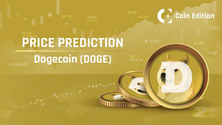 Buff Doge Coin Price Prediction: How Much Will 1 DOGECOIN Cost in ?