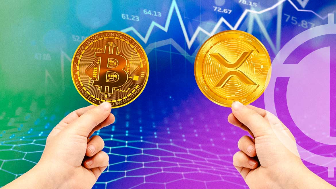 XRP BTC (XRP-BTC) Price, Value, News & History - Yahoo Finance