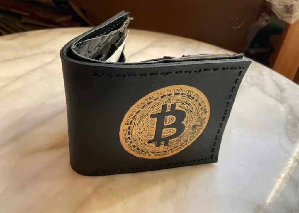 Top 10 Bitcoin wallets for all Cryptocurrencies available in Nigeria