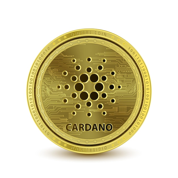 Trade ADA/USDT Cardano on MEXC Exchange