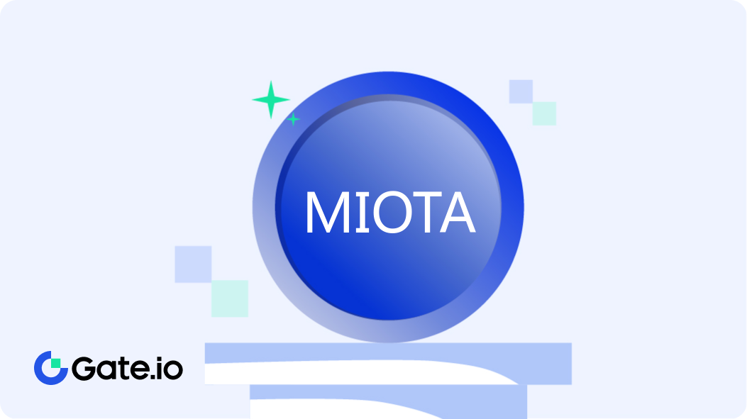 Buy IOTA In India At Best Price | MIOTA to INR | BuyUcoin