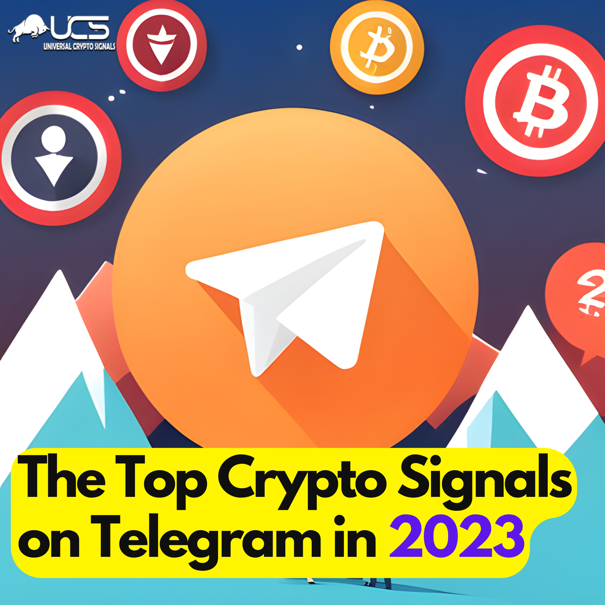 20+ Coinbase Trading Signals Telegram 